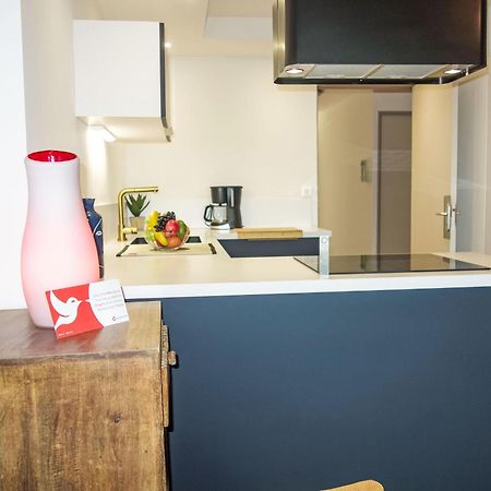 Apartment Catalona By Interhome แซงต์-ซีเปรียง ภายนอก รูปภาพ