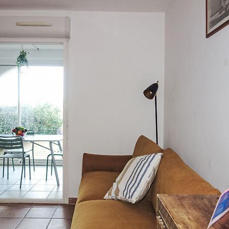Apartment Catalona By Interhome แซงต์-ซีเปรียง ภายนอก รูปภาพ