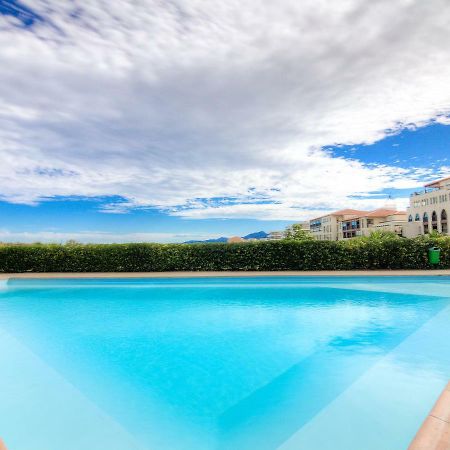 Apartment Catalona By Interhome แซงต์-ซีเปรียง ภายนอก รูปภาพ