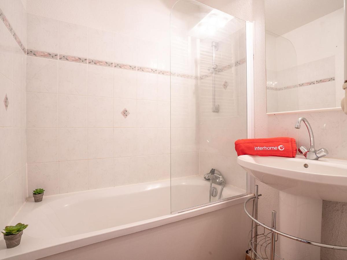 Apartment Catalona By Interhome แซงต์-ซีเปรียง ภายนอก รูปภาพ