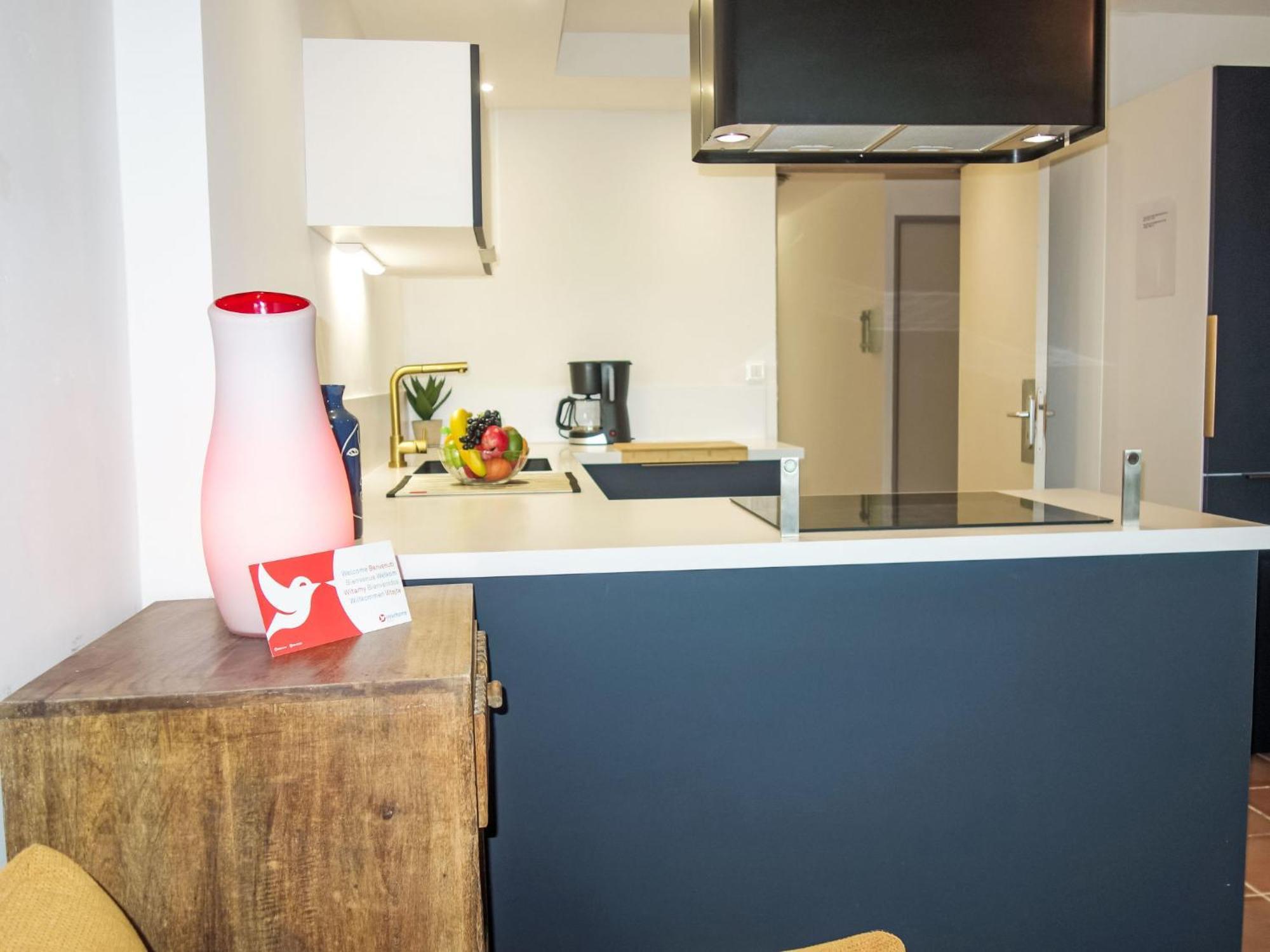 Apartment Catalona By Interhome แซงต์-ซีเปรียง ภายนอก รูปภาพ