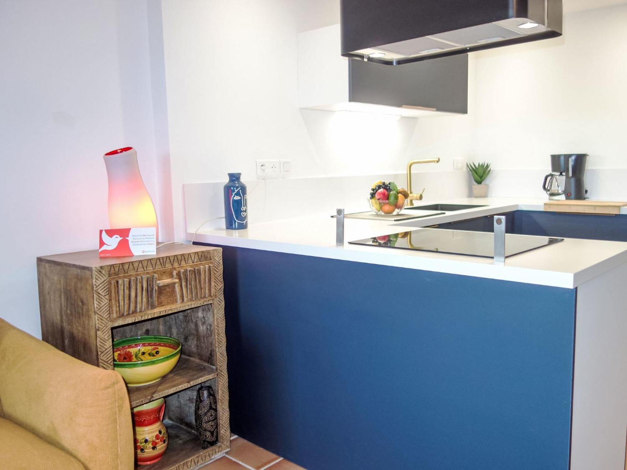 Apartment Catalona By Interhome แซงต์-ซีเปรียง ภายนอก รูปภาพ