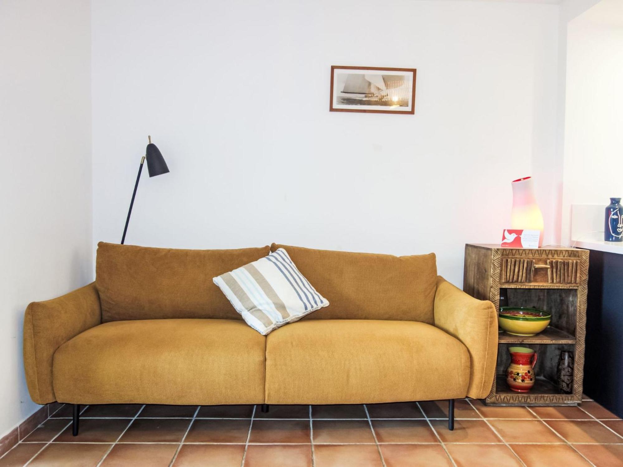 Apartment Catalona By Interhome แซงต์-ซีเปรียง ภายนอก รูปภาพ